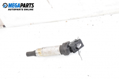 Bobină de aprindere for BMW 3 Series E90 Coupe E92 (06.2006 - 12.2013) 328 xi, 234 hp