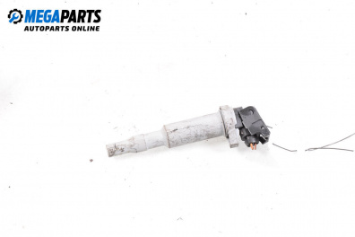 Bobină de aprindere for BMW 3 Series E90 Coupe E92 (06.2006 - 12.2013) 328 xi, 234 hp