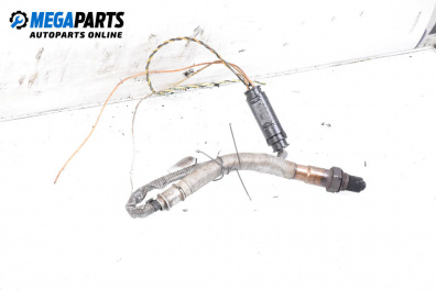 Senzor aer for BMW 3 Series E90 Coupe E92 (06.2006 - 12.2013)