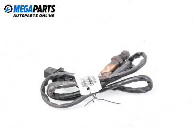 Lambdasonde for BMW 3 Series E90 Coupe E92 (06.2006 - 12.2013) 328 xi, 234 hp