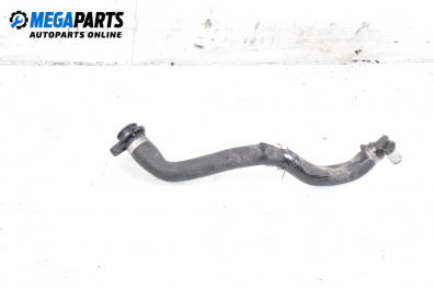Furtun de apă for BMW 3 Series E90 Coupe E92 (06.2006 - 12.2013) 328 xi, 234 hp