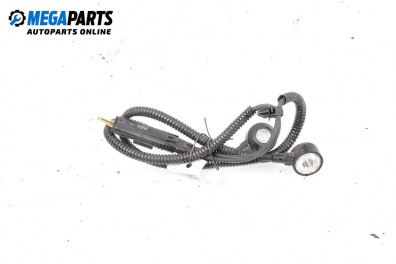 Senzor de detonare for BMW 3 Series E90 Coupe E92 (06.2006 - 12.2013)