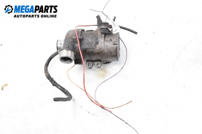 Încălzitor de apă for BMW 3 Series E90 Coupe E92 (06.2006 - 12.2013) 328 xi, 234 hp
