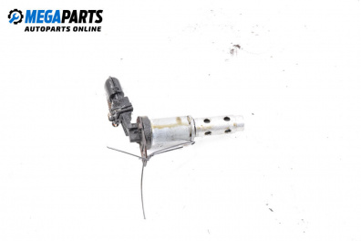 Bobină de aprindere for BMW 3 Series E90 Coupe E92 (06.2006 - 12.2013) 328 xi, 234 hp