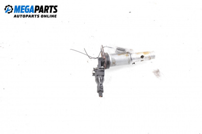 Bobină de aprindere for BMW 3 Series E90 Coupe E92 (06.2006 - 12.2013) 328 xi, 234 hp