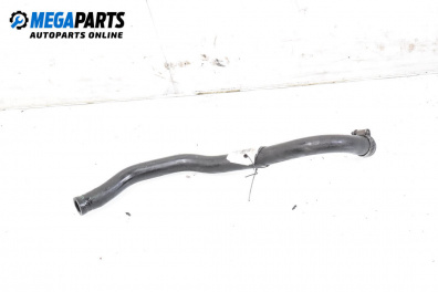 Conductă de apă for BMW 3 Series E90 Coupe E92 (06.2006 - 12.2013) 328 xi, 234 hp