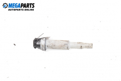 Bobină de aprindere for BMW 3 Series E90 Coupe E92 (06.2006 - 12.2013) 328 xi, 234 hp
