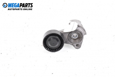Rolă de tensionare curea for BMW 3 Series E90 Coupe E92 (06.2006 - 12.2013) 328 xi, 234 hp