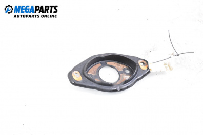 Placă for BMW 3 Series E90 Coupe E92 (06.2006 - 12.2013), 3 uși, coupe
