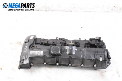 Valve cover for BMW 3 Series E90 Coupe E92 (06.2006 - 12.2013) 328 xi, 234 hp