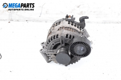 Alternator for BMW 3 Series E90 Coupe E92 (06.2006 - 12.2013) 328 xi, 234 hp