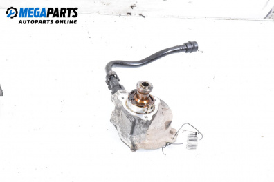 Pompă vacuum for BMW 3 Series E90 Coupe E92 (06.2006 - 12.2013) 328 xi, 234 hp