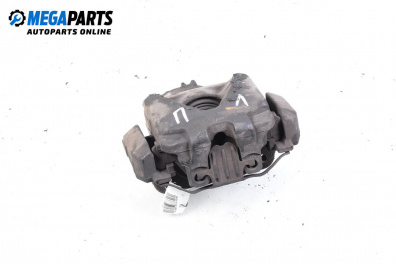 Bremszange for BMW 3 Series E90 Coupe E92 (06.2006 - 12.2013), position: links, vorderseite