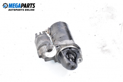Starter for BMW 3 Series E90 Coupe E92 (06.2006 - 12.2013) 328 xi, 234 hp