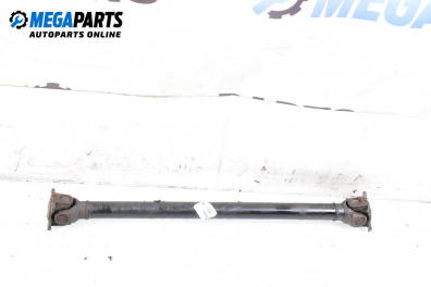 Tail shaft for BMW 3 Series E90 Coupe E92 (06.2006 - 12.2013) 328 xi, 234 hp