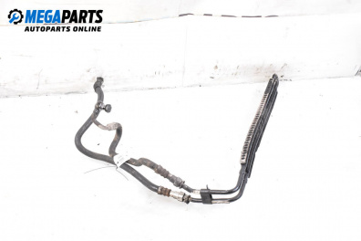 Hydraulic hose for BMW 3 Series E90 Coupe E92 (06.2006 - 12.2013) 328 xi, 234 hp