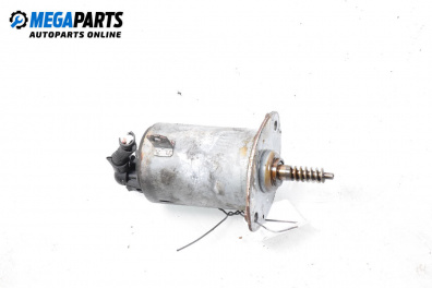 Valvetronic motorsteuerung for BMW 3 Series E90 Coupe E92 (06.2006 - 12.2013) 328 xi, 234 hp