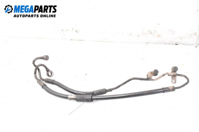 Hydraulic hose for BMW 3 Series E90 Coupe E92 (06.2006 - 12.2013) 328 xi, 234 hp
