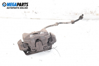 Bremszange for BMW 3 Series E90 Coupe E92 (06.2006 - 12.2013), position: rechts, vorderseite