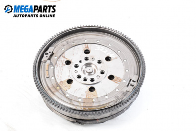 Dual mass flywheel for BMW 3 Series E90 Coupe E92 (06.2006 - 12.2013)