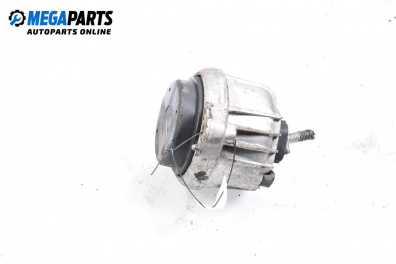 Dichtung motor for BMW 3 Series E90 Coupe E92 (06.2006 - 12.2013) 328 xi