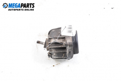 Dichtung motor for BMW 3 Series E90 Coupe E92 (06.2006 - 12.2013) 328 xi