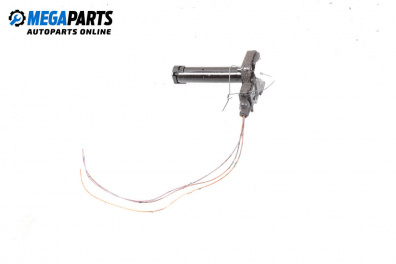 Senzor nivel ulei for BMW 3 Series E90 Coupe E92 (06.2006 - 12.2013)