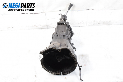  for BMW 3 Series E90 Coupe E92 (06.2006 - 12.2013) 328 xi, 234 hp
