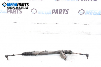 Hydraulic steering rack for BMW 3 Series E90 Coupe E92 (06.2006 - 12.2013), coupe
