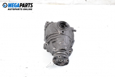 Differential for BMW 3 Series E90 Coupe E92 (06.2006 - 12.2013) 328 xi, 234 hp