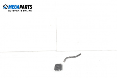 ESP button for Audi A4 Sedan B7 (11.2004 - 06.2008)