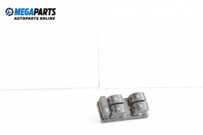 Butoane geamuri electrice for Audi A4 Sedan B7 (11.2004 - 06.2008)