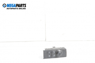 Panou butoane for Audi A4 Sedan B7 (11.2004 - 06.2008)