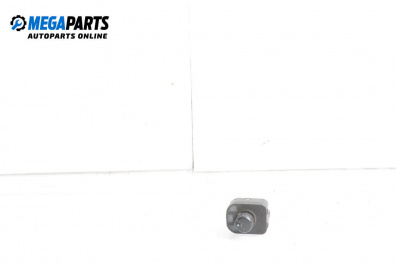 Taste el. spiegel for Audi A4 Sedan B7 (11.2004 - 06.2008)