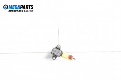 Sensor airbag for Audi A4 Sedan B7 (11.2004 - 06.2008)