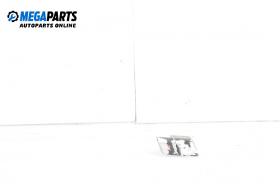 Taste zentralverriegelung for Audi A4 Sedan B7 (11.2004 - 06.2008)