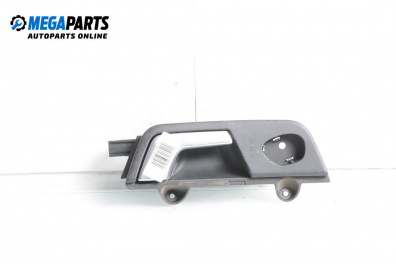 Mâner interior for Audi A4 Sedan B7 (11.2004 - 06.2008), 5 uși, sedan, position: dreaptă - spate