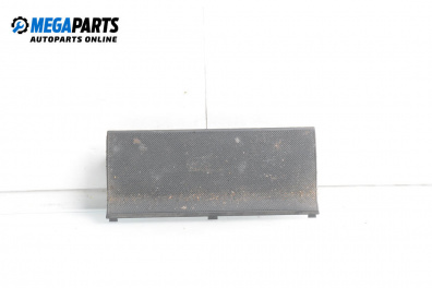 Decoration cover cap for Audi A4 Sedan B7 (11.2004 - 06.2008), 5 doors, sedan