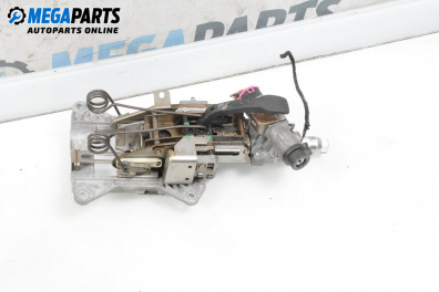 Lenkwelle for Audi A4 Sedan B7 (11.2004 - 06.2008)