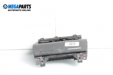 Aschenbecher for Audi A4 Sedan B7 (11.2004 - 06.2008)