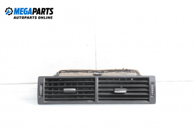Fantă de aer încălzire for Audi A4 Sedan B7 (11.2004 - 06.2008)