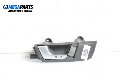 Mâner interior for Audi A4 Sedan B7 (11.2004 - 06.2008), 5 uși, sedan, position: stânga - fața
