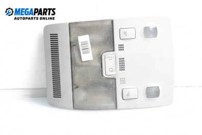 Beleuchtung for Audi A4 Sedan B7 (11.2004 - 06.2008)