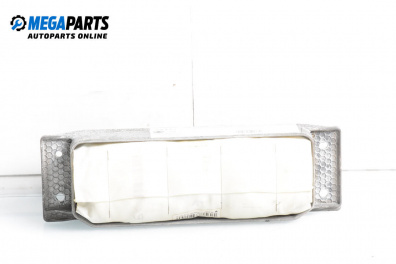 Airbag for Audi A4 Sedan B7 (11.2004 - 06.2008), 5 uși, sedan, position: fața