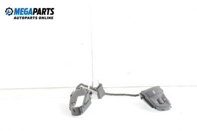 Butoane volan for Audi A4 Sedan B7 (11.2004 - 06.2008)