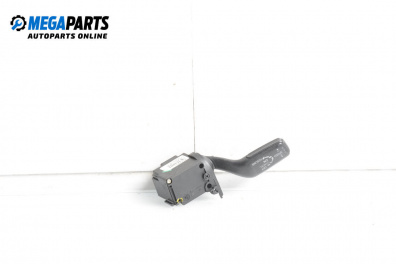 Verstellhebel autopilot for Audi A4 Sedan B7 (11.2004 - 06.2008)
