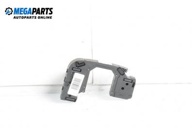 Sensor lenkrad for Audi A4 Sedan B7 (11.2004 - 06.2008)
