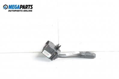 Manetă ștergătoare for Audi A4 Sedan B7 (11.2004 - 06.2008)