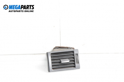 Fantă de aer încălzire for Audi A4 Sedan B7 (11.2004 - 06.2008)