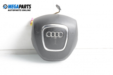 Airbag for Audi A4 Sedan B7 (11.2004 - 06.2008), 5 uși, sedan, position: fața